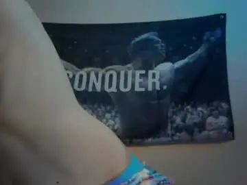 Chaturbate Sex Cam of ravishingxxxrude