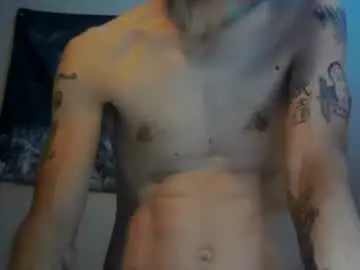 Chaturbate Live Sex Cam of ravishingxxxrude