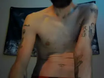 Chaturbate Best live sex cam show of ravishingxxxrude