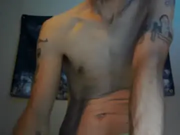 Chaturbate Adult Webcam of ravishingxxxrude