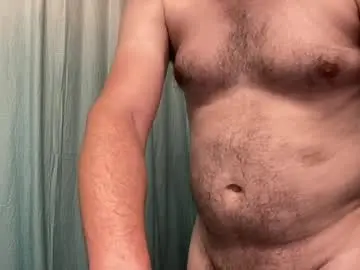 Chaturbate Free Porn Cam of rayos789