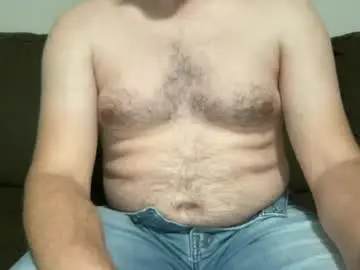 Chaturbate Sex Chat of rayos789
