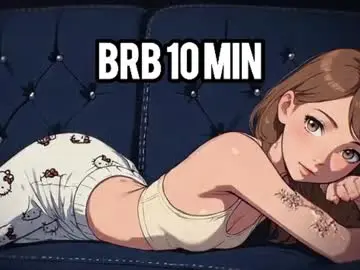 Chaturbate Free Porn Cam of rock_kiss