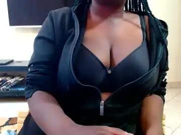Chaturbate Nude Webcam of sabrinaaaa1234