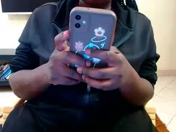 Chaturbate Live Sex of sabrinaaaa1234