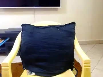 Chaturbate Live Sex Cam of sabrinaaaa1234