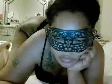 Chaturbate Best live sex cam show of secretcravingxx