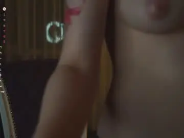 Chaturbate Sex Chat of sexycutegirs
