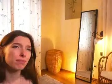 Chaturbate Live Sex Cam of sexycutegirs
