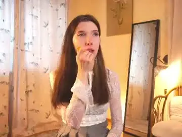 Chaturbate Private Sex Chat of sexycutegirs