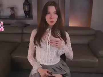 Chaturbate Free Live Porn of sexycutegirs