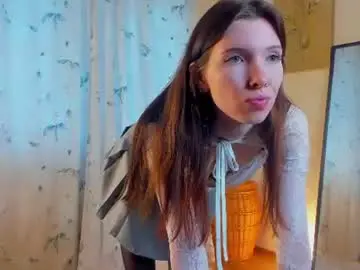 Chaturbate Live Sex of sexycutegirs