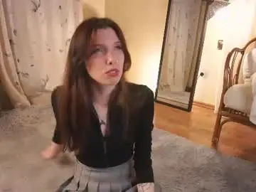 Chaturbate Free Live Porn of sexycutegirs