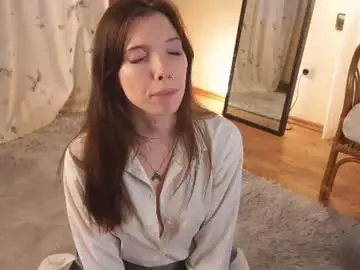 Chaturbate Best live sex cam show of sexycutegirs