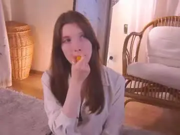Chaturbate Adult Webcams of sexycutegirs