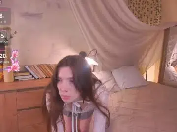 Chaturbate Sex Chat of sexycutegirs