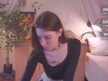 Chaturbate Sex Cam of sexycutegirs
