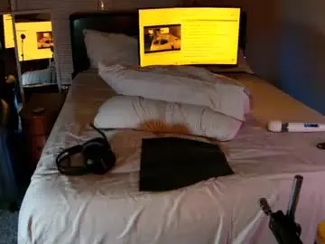 Chaturbate Best live sex cam show of summerpantyfun1