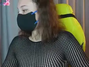 Chaturbate Live Sex Cam of sunshine12007