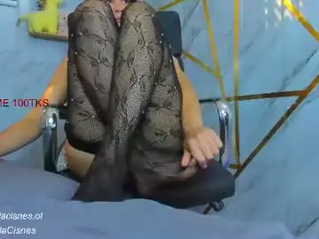 Chaturbate Free Porn Cam of sweet_tits2