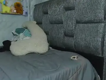 Chaturbate Private Sex Chat of sweet_tits2