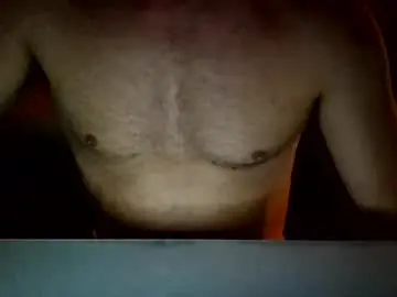 Chaturbate Free Live Porn of sweet_travelbook