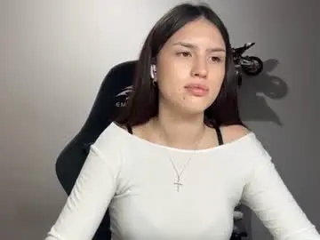 Chaturbate Sex Chat of tandradekoning