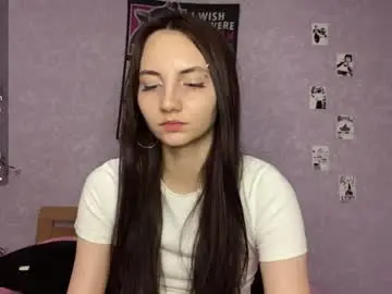Chaturbate Sex Chat of tandradekoning