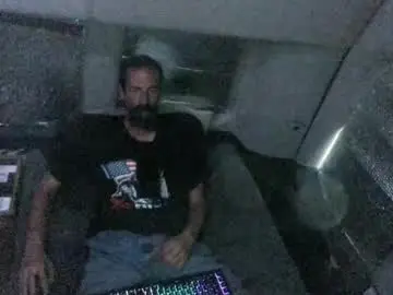 Chaturbate Private Sex Chat of texaswildman78