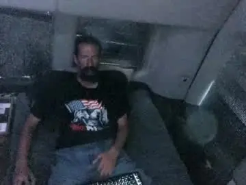 Chaturbate Live Sex Cam of texaswildman78
