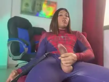 Chaturbate Free Live Porn of tokiobalkova