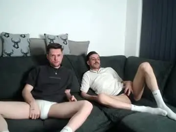 Chaturbate Free Live Porn of twotwinkhusbands