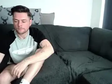 Chaturbate Nude Webcam of twotwinkhusbands