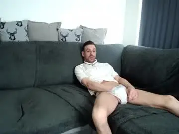 Chaturbate Adult Webcams of twotwinkhusbands