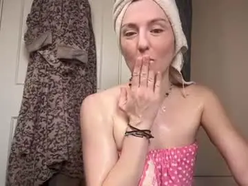 Chaturbate Live Sex of unicornfairy55