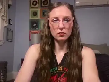 Chaturbate Private Sex Chat of unicornfairy55