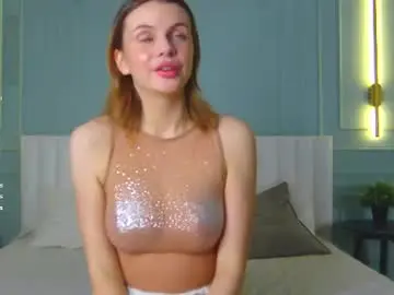 Chaturbate Live Sex of vivien_ronal
