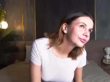 Chaturbate Adult Webcams of vivien_ronal