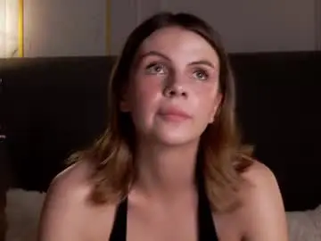 Chaturbate Private Sex Chat of vivien_ronal