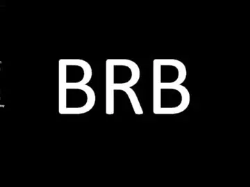 Chaturbate Private Sex Chat of vivien_ronal