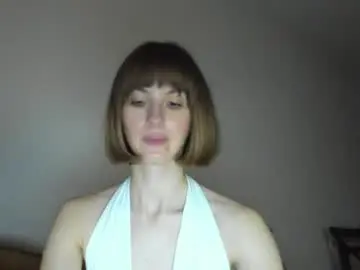 Chaturbate Live Sex of whoisemily