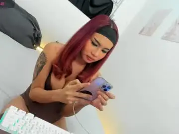 Chaturbate Free Porn Cam of xxxsashawhorexxx