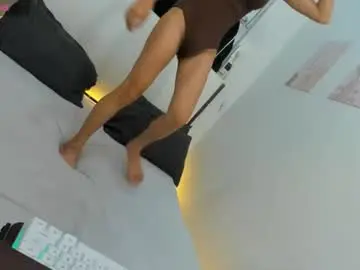 Chaturbate Best live sex cam show of xxxsashawhorexxx