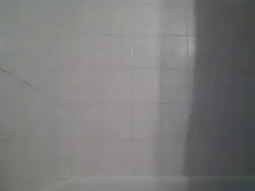 Chaturbate Private Sex Chat of 50shadezofjae