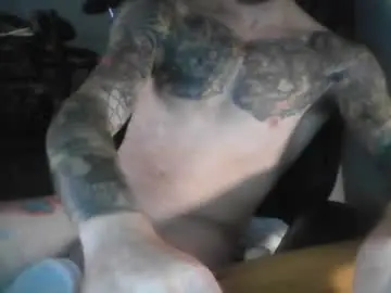 Chaturbate Best Webcam of 50shadezofjae