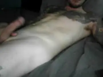 Chaturbate Free Porn Cam of 50shadezofjae