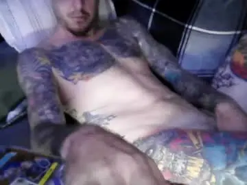 Chaturbate Free Porn Cam of 50shadezofjae