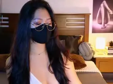 Chaturbate Adult Webcams of _aaliyah