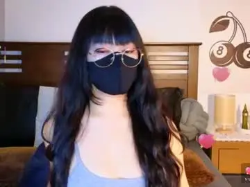 Chaturbate Adult Webcam of _aaliyah