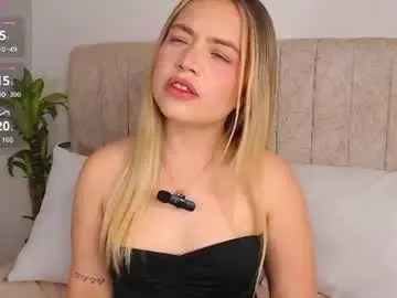 Chaturbate Live Sex of _tiffany1